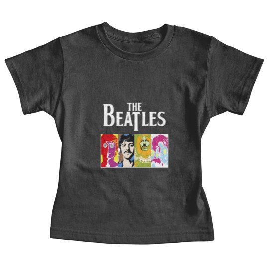 Discover people drinking the beatless, the beatless the beatless the beatless the beatless, the beatless the Baby Tees