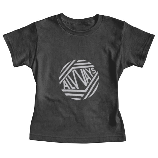Discover Alvvays Baby Tees, Alvvays Merch Tour, Alvvays Print, Alvvays Fan Tees