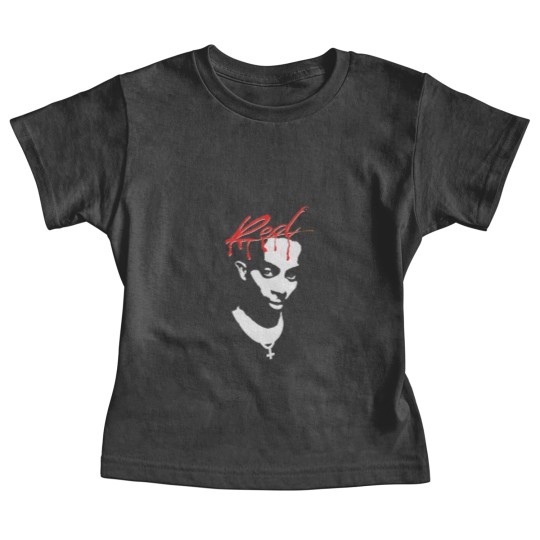 Discover Playboi Carti Rapper Baby Tees