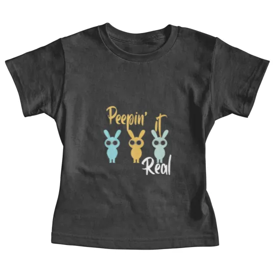 Discover The Grill Sergeant Funny Father's Day BBQ Dad Joke Baby Tees