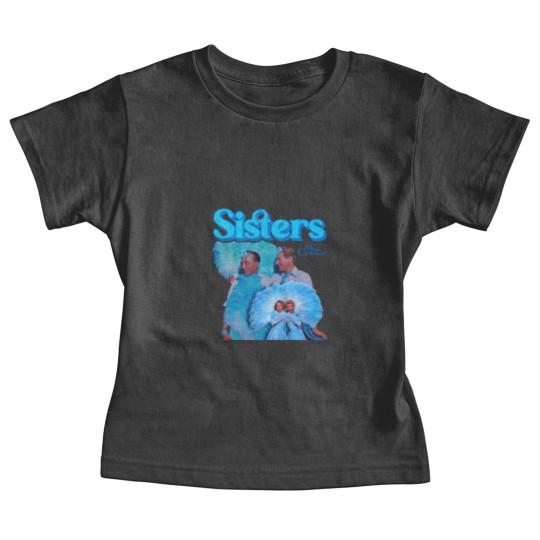 Discover Emotion Of One Christmas Baby Tees