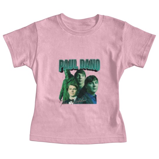 Discover Paul Dano Baby Tees, Vintage 90s The Riddler Baby Tees ,The Riddler Young Paul Dano Baby Tees, Paul Dano Riddler Baby Tees, Dano Nation Baby Tees