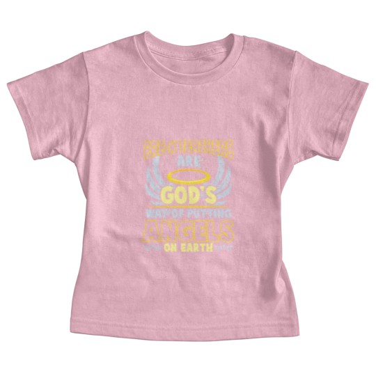 Discover Kindergarten Teaching Pre-K Teacher Baby Tees