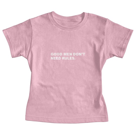 Discover Doctor Who Quote - Doctor Who - Baby Tees