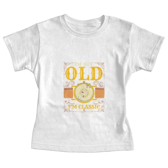 Discover Watch Collection Lovers Collecting Luxury Watches Baby Tees