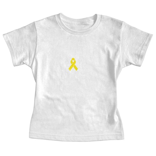 Discover Fck Cancer Funny Chemo Chemotherapy Battle Cancer Baby Tees
