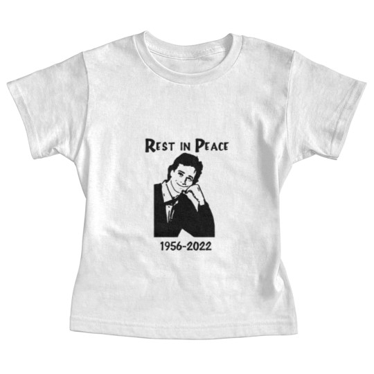 Discover RIP Bob Saget Full House Baby Tees