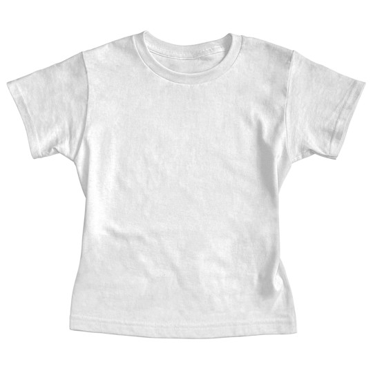 Discover Aint Laurent Without Yves Baby Tees