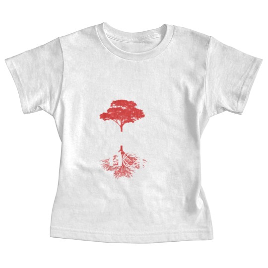 Discover Hustle Hope NA Symbol Narcotics Anonymous NA Gifts Baby Tees Baby Tees
