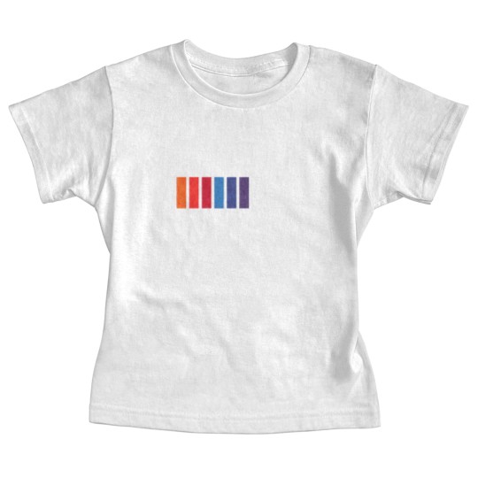 Discover iDKHOW - Idkhow Merch - Baby Tees