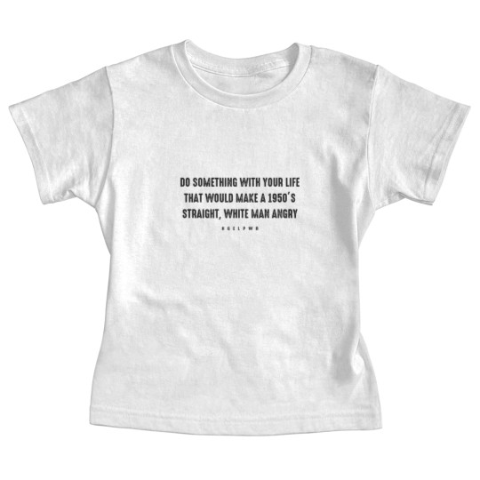 Discover feminism - Feminist - Baby Tees