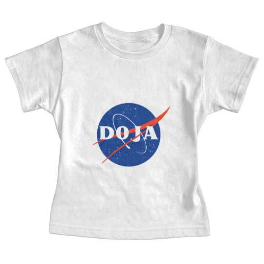 Discover Doja Cat Nasa, Baby Tees, Fan, Planet Album, Popular Baby Tees, Gift For Him, Her, Hip Hop Lover Baby Tees