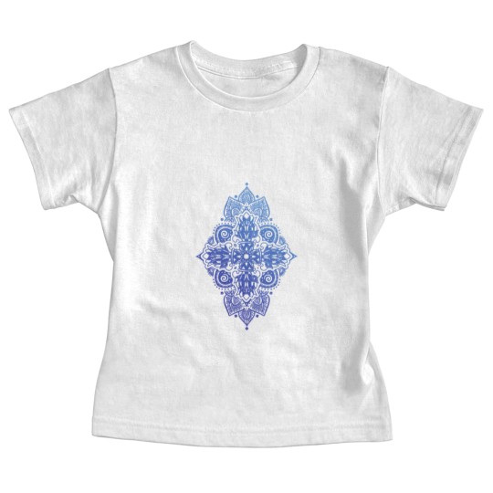 Discover Double Dorje - Vishvavajra -Vajra Baby Tees