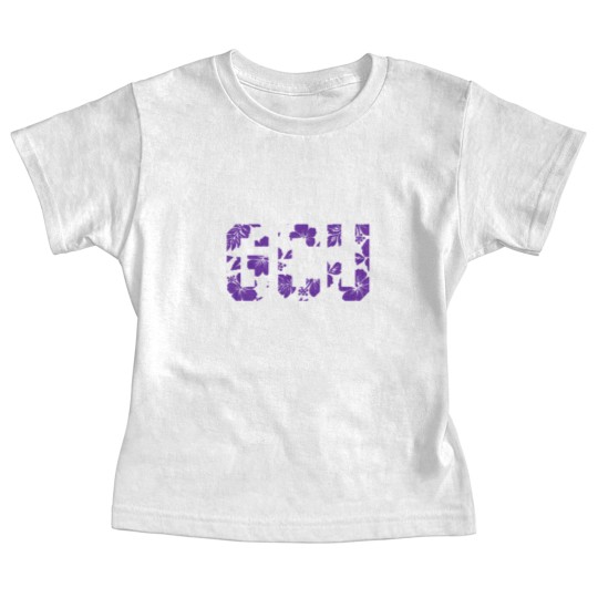 Discover Grand Canyon University Gcu Lopes Cc7Cy45 Gift Baby Tees Baby Tees