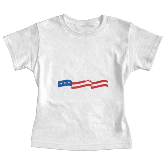 Discover Frank Gallagher For President Shameless Funny Meme Baby Tees