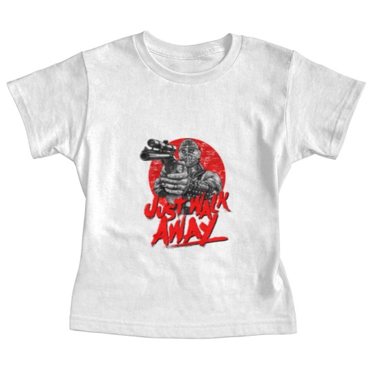 Discover Lord Humungus - Mad Max - Baby Tees