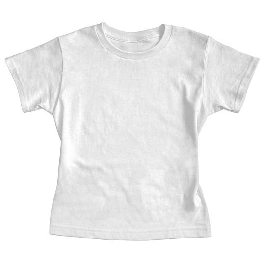 Discover FBI Firm Believer In Jesus patriotic police Baby Tees