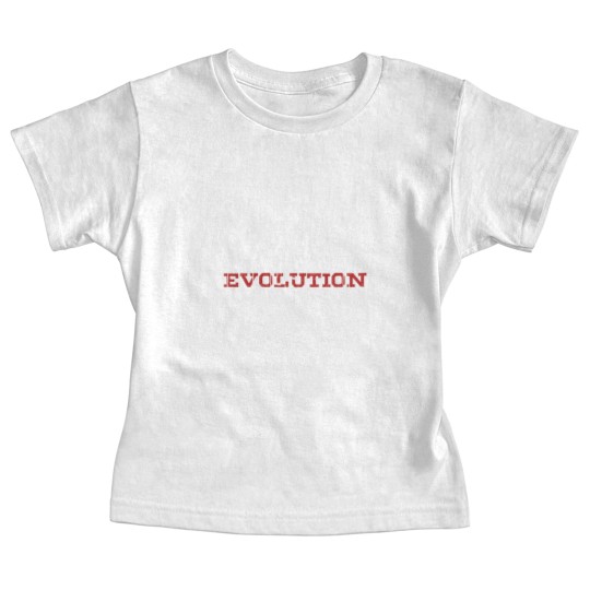 Discover Extreme Snowbike Evolution Snow Bike Sports Gift - Biking - Baby Tees