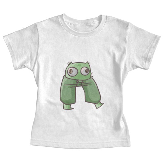 Discover Fresno Nightcrawler - Fresno Nightcrawler - Baby Tees