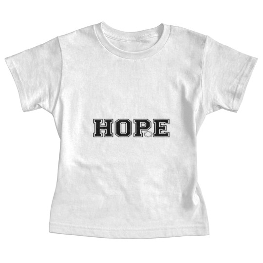 Discover Dopeless Hope Fiend Narcotics Anonymous Na Gift Ho Baby Tees
