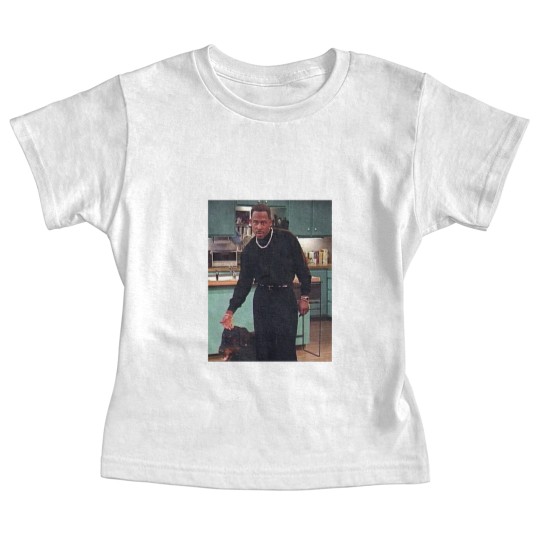 Discover Martin Baby Tees, Martin Lawrence Baby Tees, Martin Lawrence Baby Tees