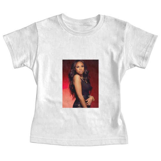 Discover Album - Jennifer Hudson  Classic Baby Tees