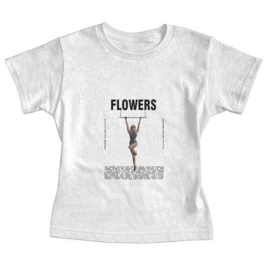 Discover Miley Cyrus Baby Tees, Miley Cyrus Retro Vintage Bootleg Baby Tees