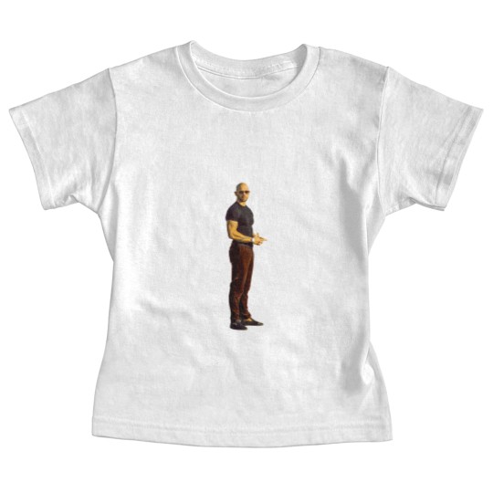 Discover Andrew Tate Baby Tees