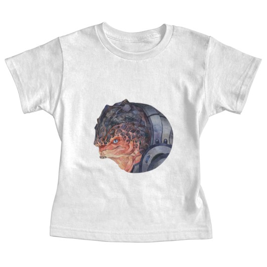 Discover Grunt Baby Tees, Grunt Baby Tees