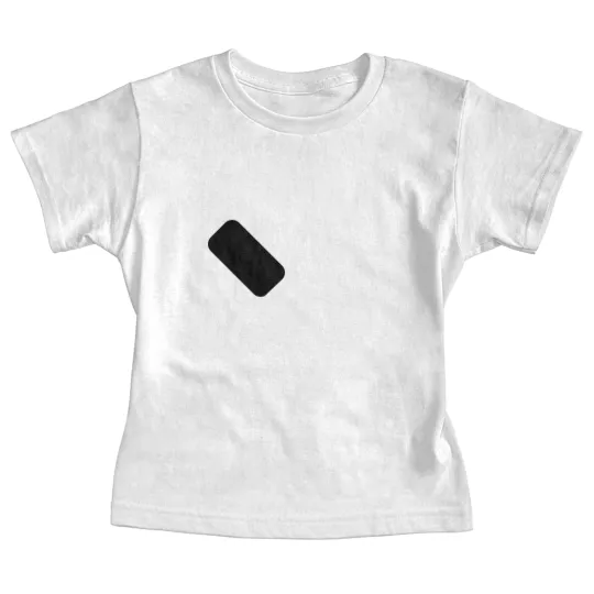 Discover Knife Emojis Baby Tees