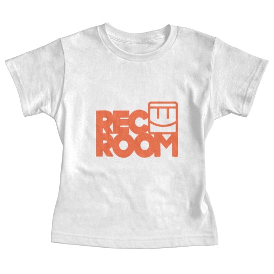 Discover rec room Baby Tees
