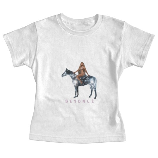 Discover Beyonce Hip Hop Rap Vintage 90s Baby Tees, Beyonc Baby Tees