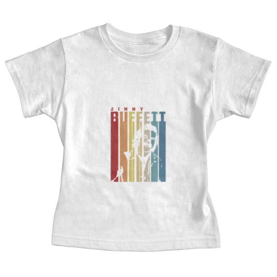 Discover Jimmy Buffett Baby Tees, RIP Jimmy Buffett,Jimmy Buffett Fan Gift