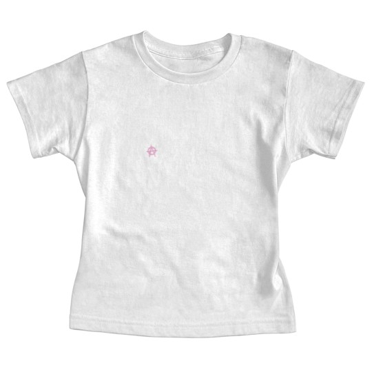 Discover Mainstream Sellout                      Classic 41 Baby Tees