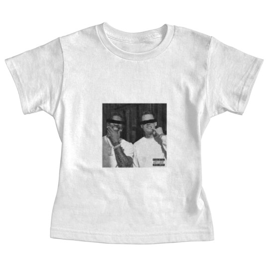Discover The Legend of Shiesty and The Chosen One Baby Tees, Joe Burrow, Ja'Marr Chase