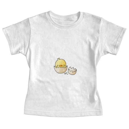 Discover I Am Not A Nugget Baby Tees