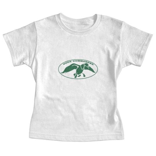 Discover Duck Dynasty Clothing Merchandise Duck Commander Apparel Baby Tees