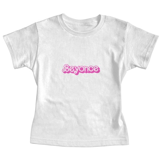 Discover Renaissance Tour Baby Tees, Renaissance Tour, Renaissance Merch, Beyonce Concert Baby Tees