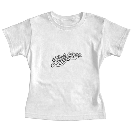 Discover Steely Dan Rock Band Music Fan Baby Tees