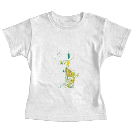 Discover Lester Young. Lester Willis Young Baby Tees