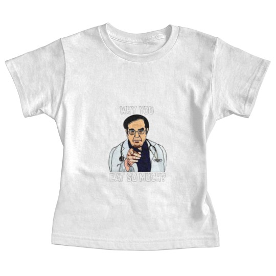 Discover Dr nowzaradan funnyDr nowzaradan funny Baby Tees