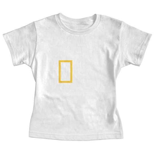 Discover national sarcasm society Baby Tees