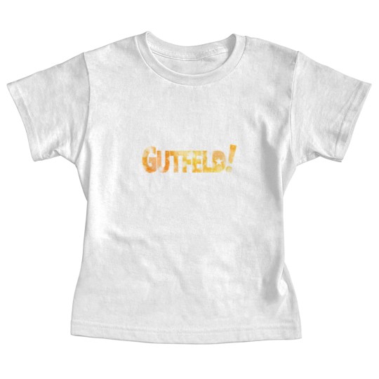 Discover GREG GUTFELD SHOW Baby Tees