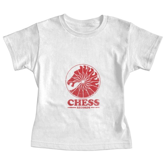 Discover Vintage Chess Records Vintage Defunct Record Labels Funny Baby Tees
