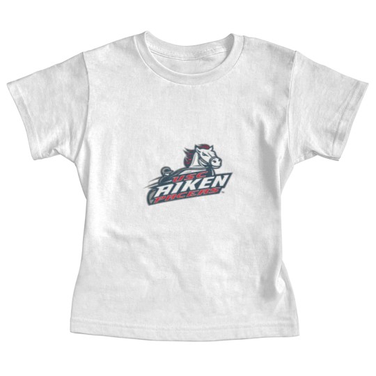 Discover usc Aiken pacers Baby Tees