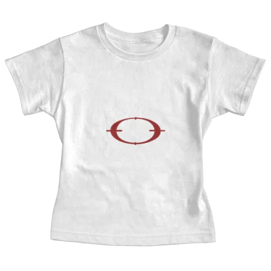 Discover New Hot Blackwater Baby Tees