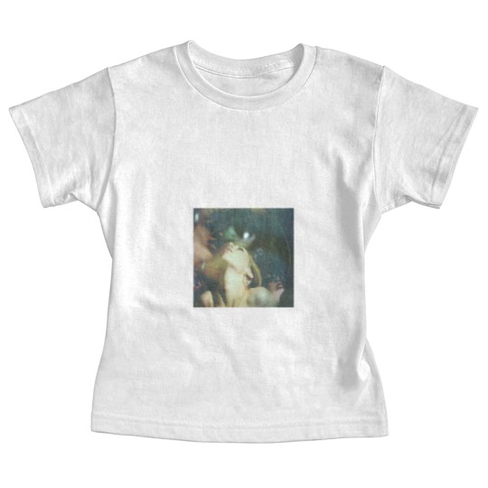 Discover Deftone Saturday Night Wrist The new Album Baby Tees, 90s Deftone Baby Tees