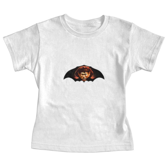 Discover SPACE GIANTS RODAK Baby Tees