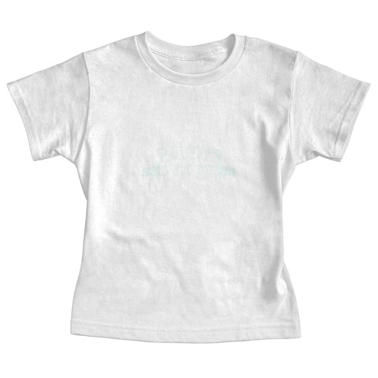 Discover Paddy's Irish Pub Baby Tees,It's Always Sunny in Philadelphia Baby Tees,St Patrick's Day Baby Tees