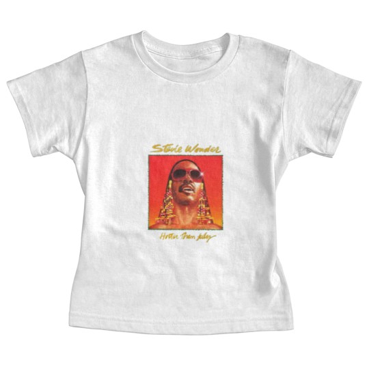 Discover SW.1fegtrail,Stevie Wonder Stevie Wonder Stevie Wonder Stevie Wonder,Stevie Wonder Stevie Wonder Ste Baby Tees
